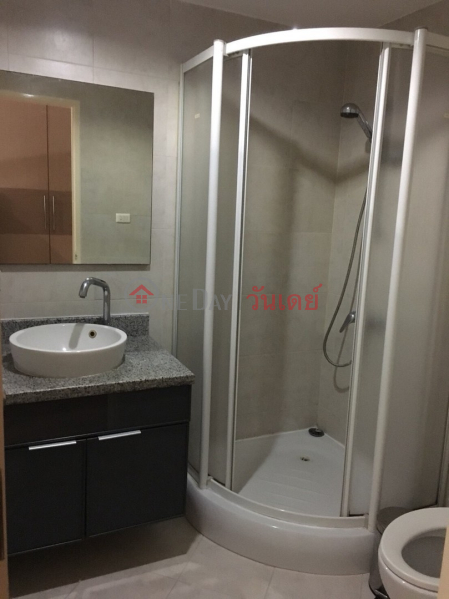 Condo for Rent: Serene Place Sukhumvit 24, 80 m², 2 bedroom(s) | Thailand | Rental | ฿ 36,000/ month