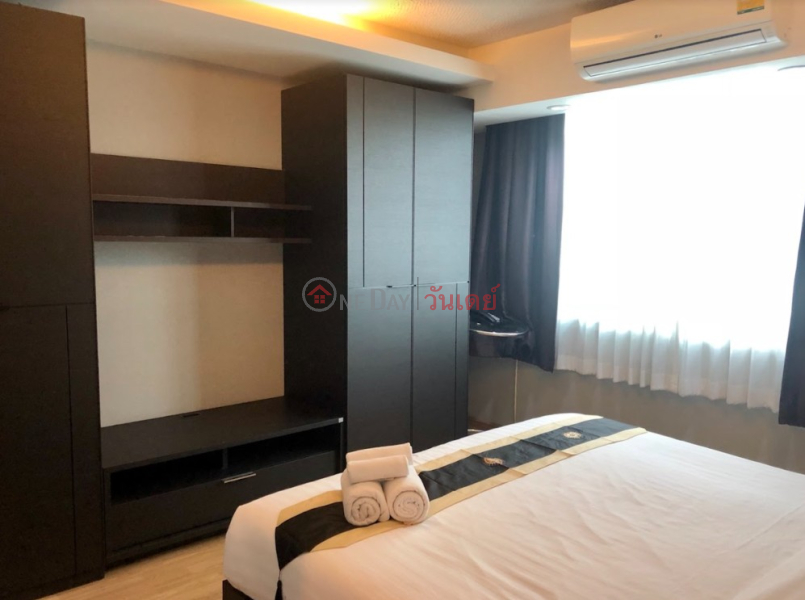  2 | Residential, Rental Listings, ฿ 28,000/ month