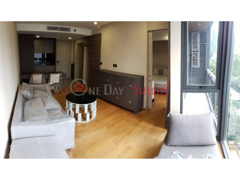 Condo for Rent: Klass Condo Langsuan, 45 m², 1 bedroom(s) - OneDay_0