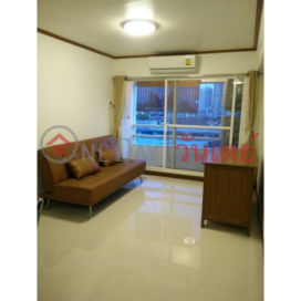 คอนโด สำหรับ เช่า: Thonglor Tower, 50 ตร.ม., 2 ห้องนอน - OneDay_0