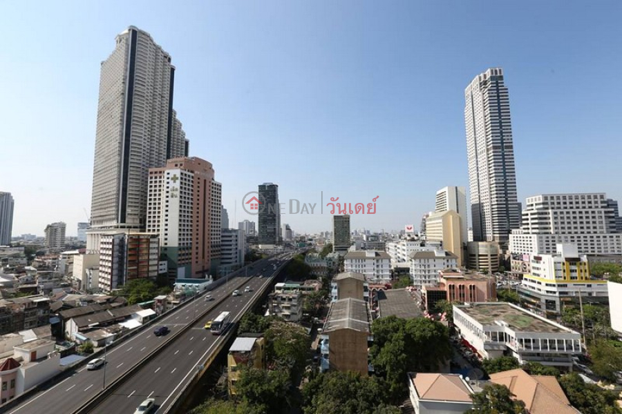  2, Residential Rental Listings, ฿ 35,000/ month