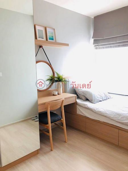  2, Residential, Rental Listings ฿ 36,000/ month