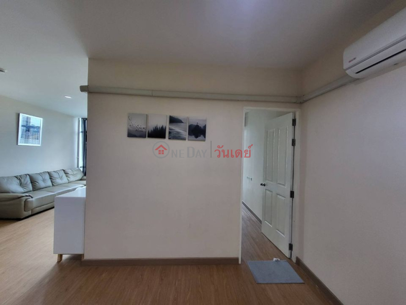 , 2 Residential Rental Listings, ฿ 32,000/ month