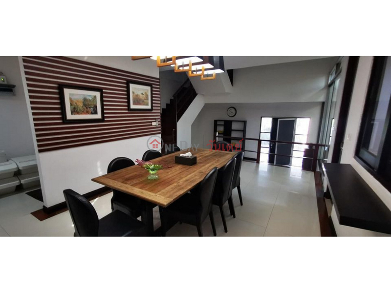  | 4 Residential | Rental Listings, ฿ 100,000/ month