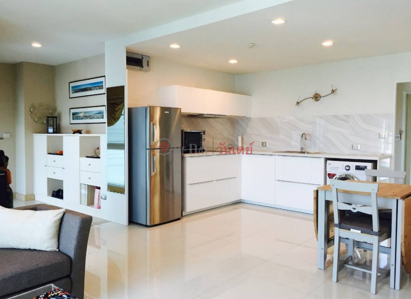 Condo for Rent: Tree Condo Sukhumvit 52, 80 m², 2 bedroom(s) Thailand | Rental | ฿ 31,000/ month