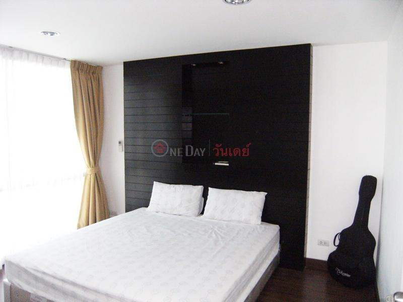 ฿ 37,000/ month Condo for Rent: D 65, 75 m², 2 bedroom(s)