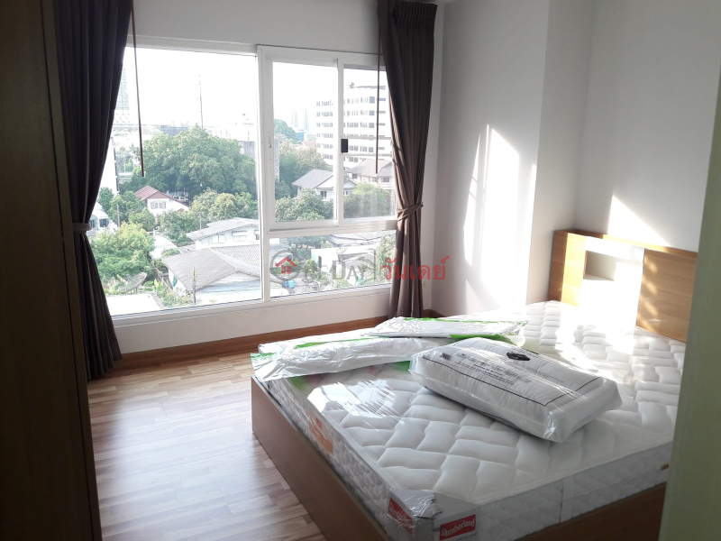 คอนโด สำหรับ เช่า: Regent Home 9 Sukhumvit 64, 64 ตร.ม., 2 ห้องนอน รายการเช่า