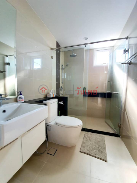  2 | Residential Rental Listings | ฿ 34,000/ month