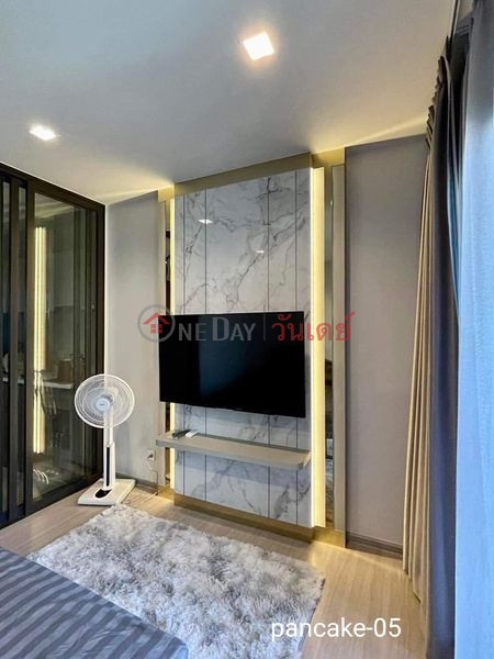 , Please Select | Residential | Rental Listings ฿ 14,000/ month