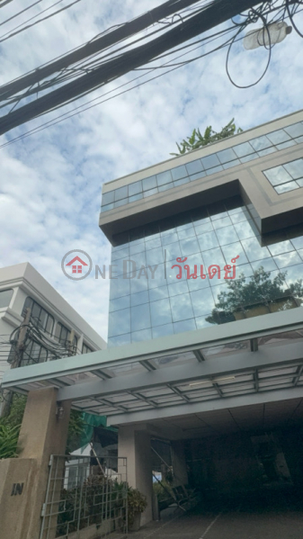 K Building (อาคารเค),Watthana | OneDay วันเดย์(1)