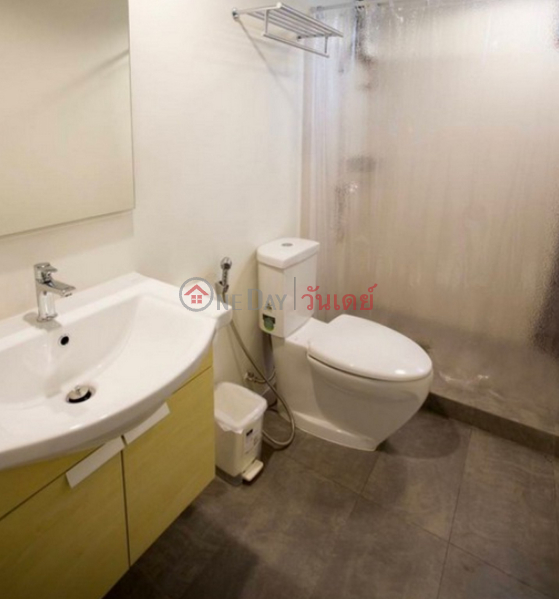 Condo for Rent: Beverly Tower Condo, 81 m², 2 bedroom(s) | Thailand | Rental ฿ 34,000/ month