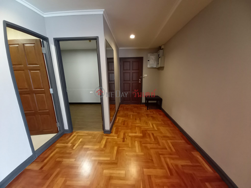 Richmond BTS Phromphong Rental Listings (TRI-6837)