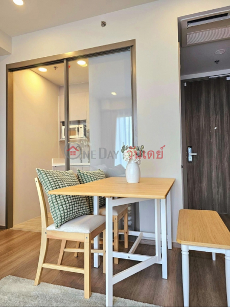 , Please Select Residential, Rental Listings ฿ 39,000/ month