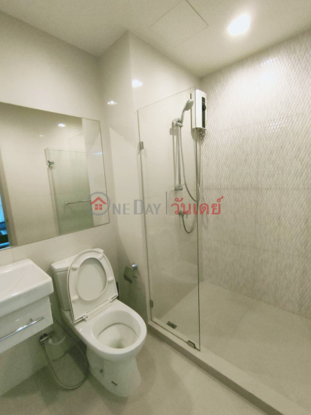  1 | Residential | Rental Listings, ฿ 16,500/ month