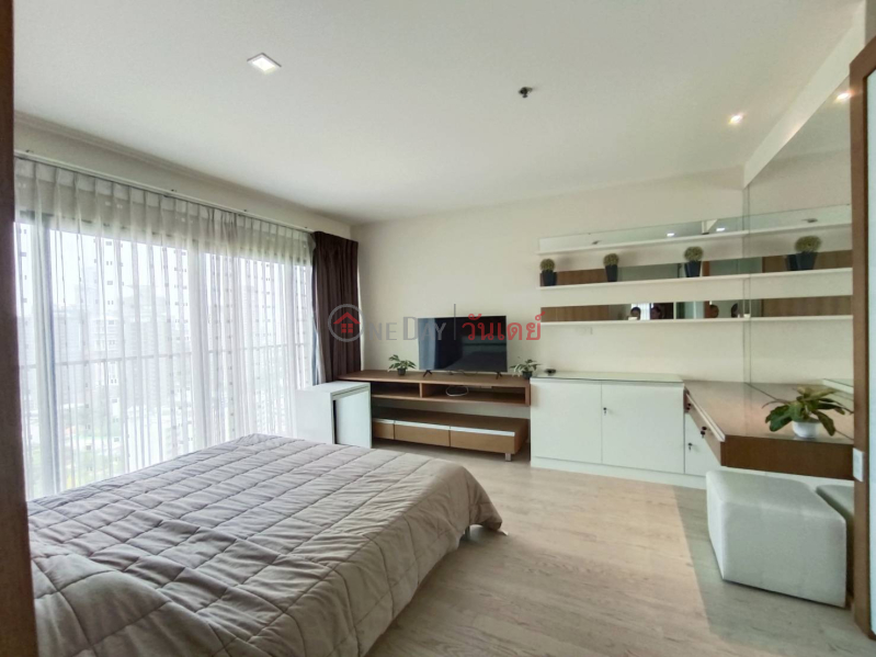 Condo for Rent: Noble Remix, 100 m², 2 bedroom(s) Rental Listings