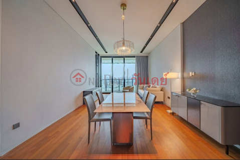 ให้เช่า: บันยัน ทรี เรสซิเดนเซส _0