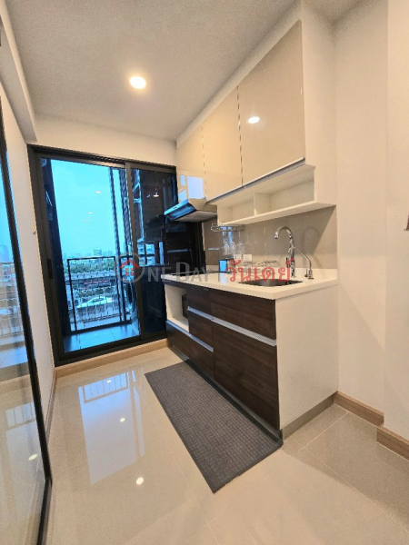 ค้นหาอสังหาริมทรัพย์ในประเทศไทย | OneDay | ที่อยู่อาศัย รายการเช่า ให้เช่า: คอนโด ศุภาลัย ไพร์ม พระราม 9