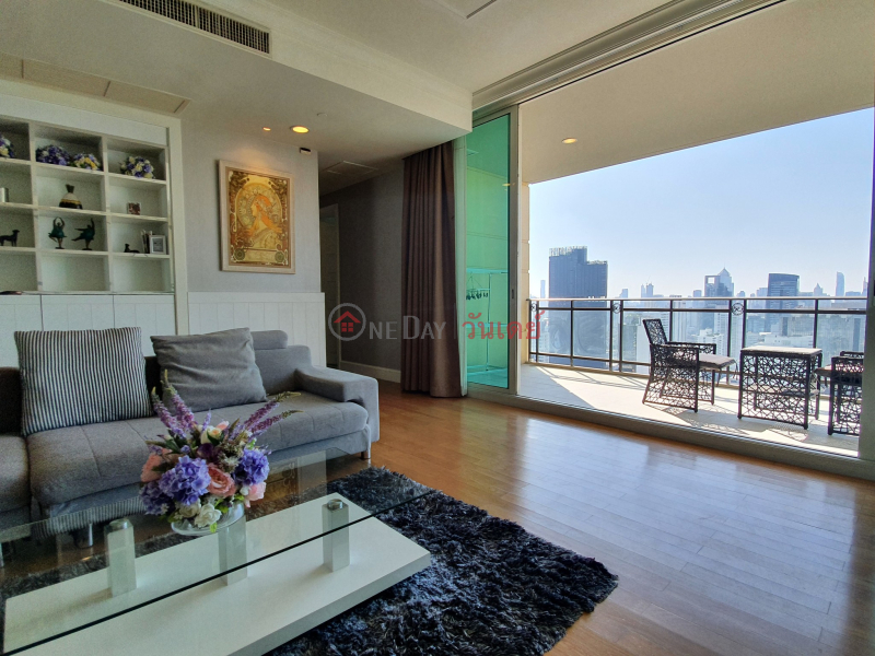 , 4 | Residential | Rental Listings ฿ 230,000/ month