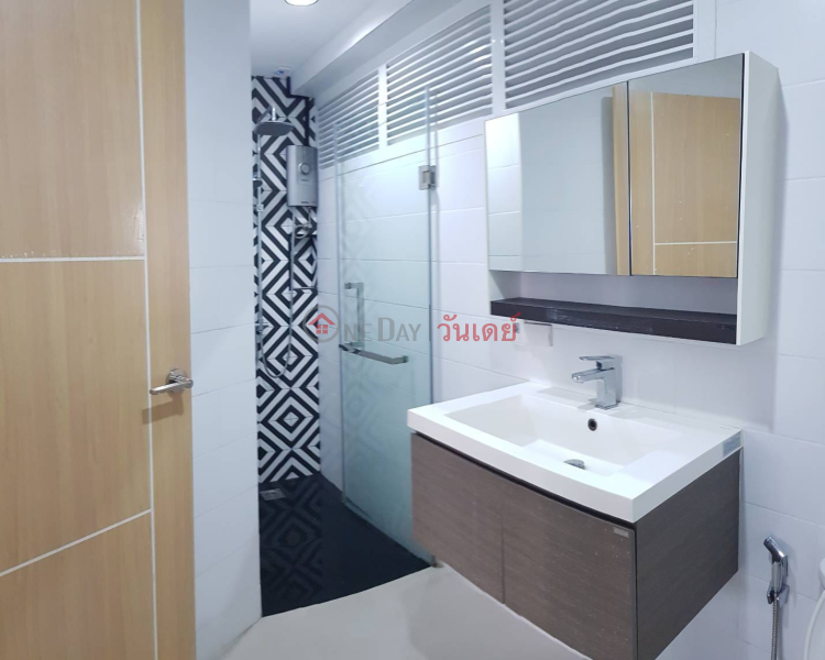 Condo for Rent: Thonglor Tower, 96 m², 2 bedroom(s) Thailand, Rental | ฿ 33,000/ month