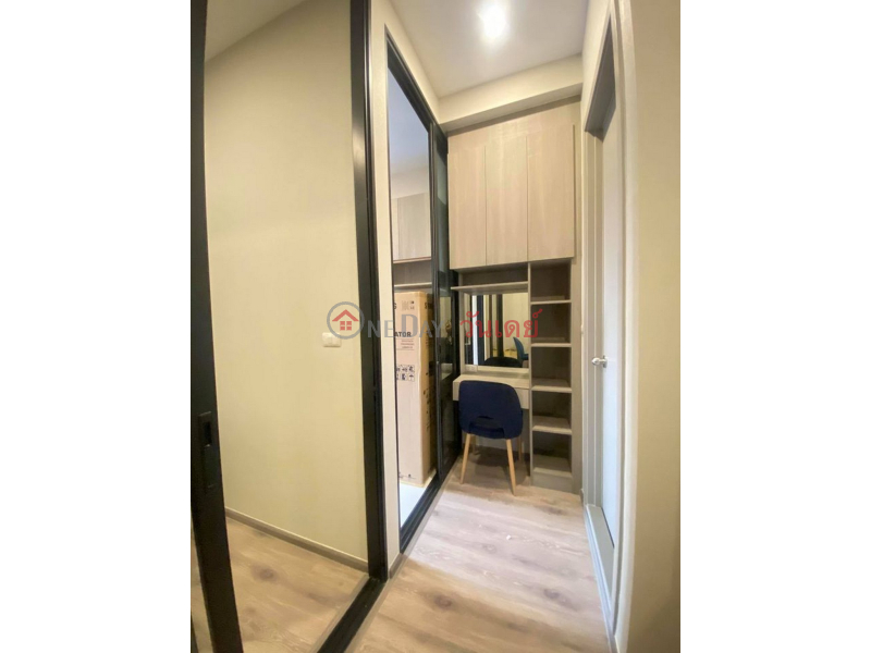  | 1, Residential, Rental Listings | ฿ 20,000/ month