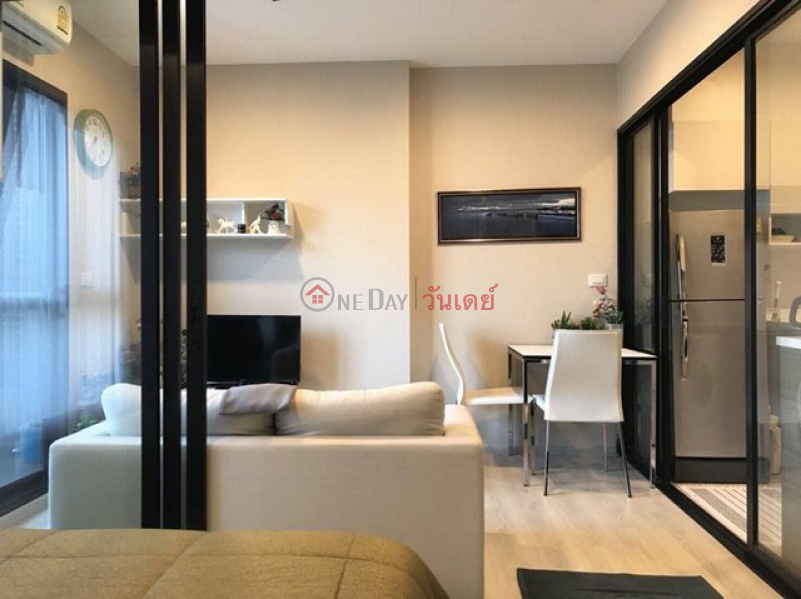 , 1 Residential | Sales Listings, ฿ 4.74Million