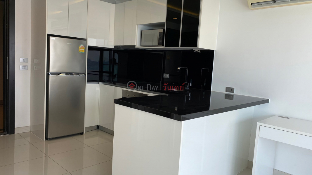  | Please Select | Residential | Sales Listings, ฿ 6.5Million