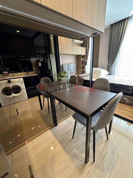 For rent Noble Around Ari | Thailand | Rental, ฿ 25,000/ month