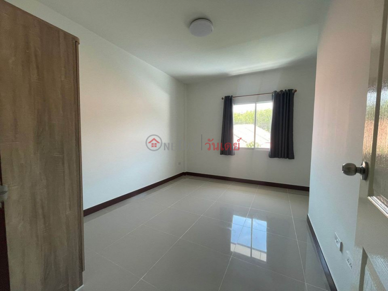  Please Select, Residential, Rental Listings, ฿ 16,000/ month