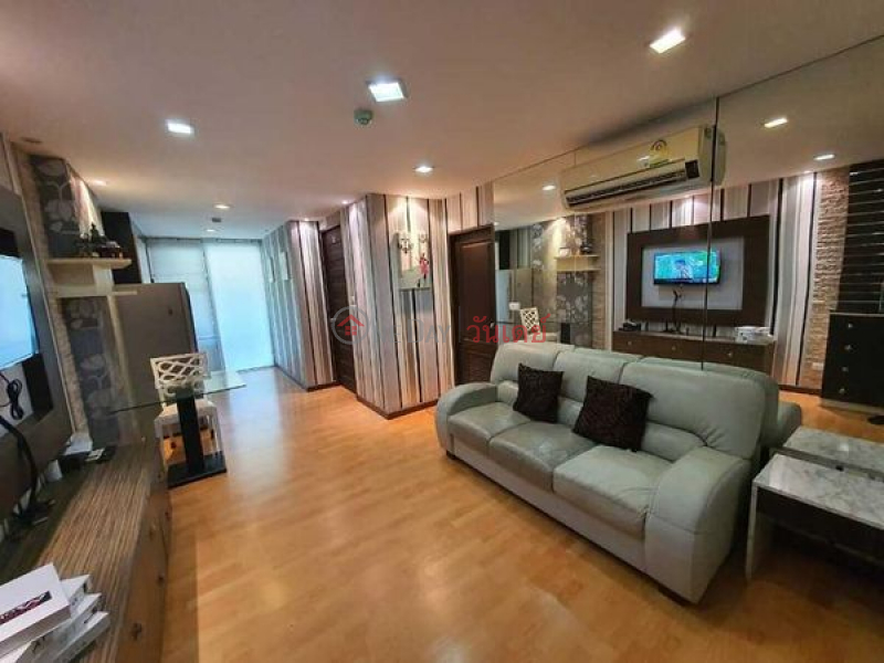  Please Select | Residential Rental Listings ฿ 15,900/ month