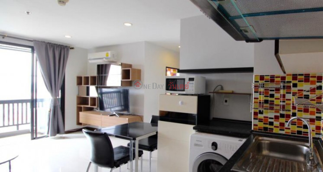 Condo for Rent: Vista Garden, 73 m², 2 bedroom(s) Rental Listings