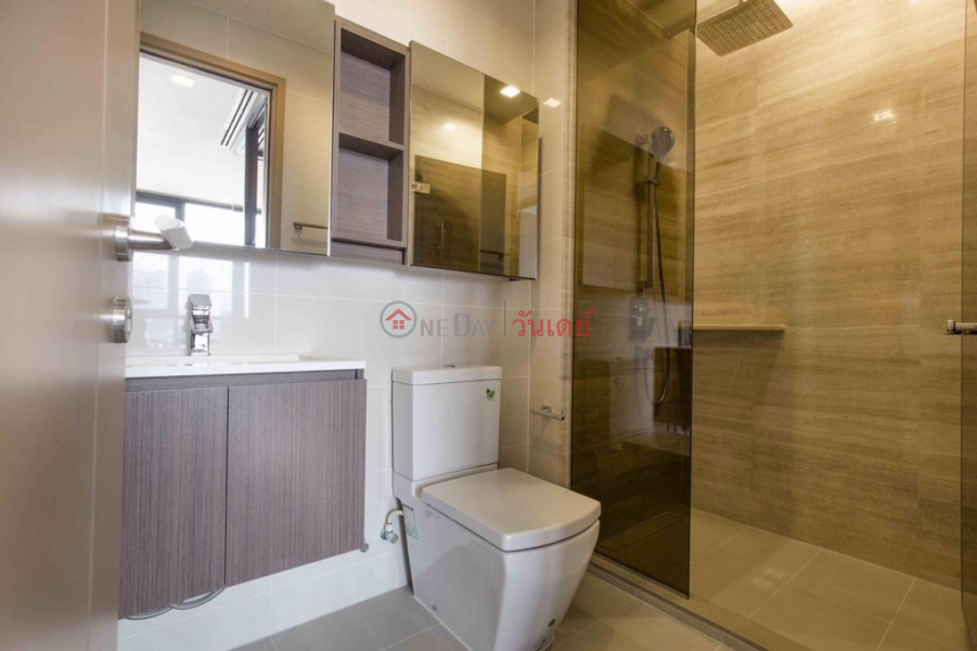  | Please Select Residential | Rental Listings ฿ 23,500/ month