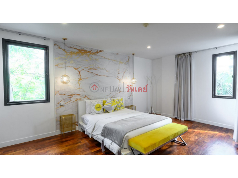 คอนโด สำหรับ เช่า: Benviar Tonson Residence, 150 ตร.ม., 2 ห้องนอน รายการเช่า