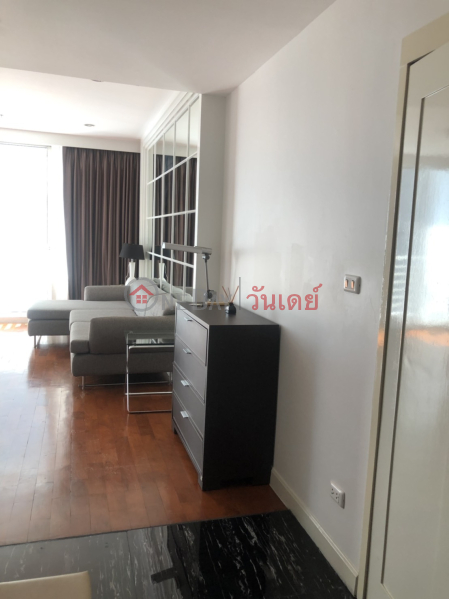  | 1 Residential | Rental Listings ฿ 40,000/ month