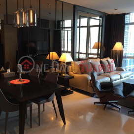 คอนโด สำหรับ เช่า: Athenee Residence, 96 ตร.ม., 2 ห้องนอน - OneDay_0