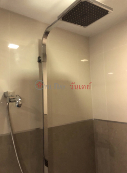 ฿ 3.25Million Wongamat Tower