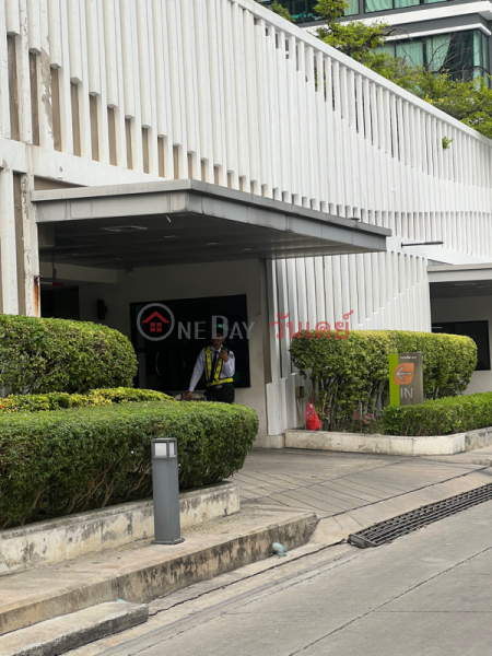 The Plimplace Hotel (เดอะพลิมเพลส โฮเทล),Chatuchak | OneDay วันเดย์(1)