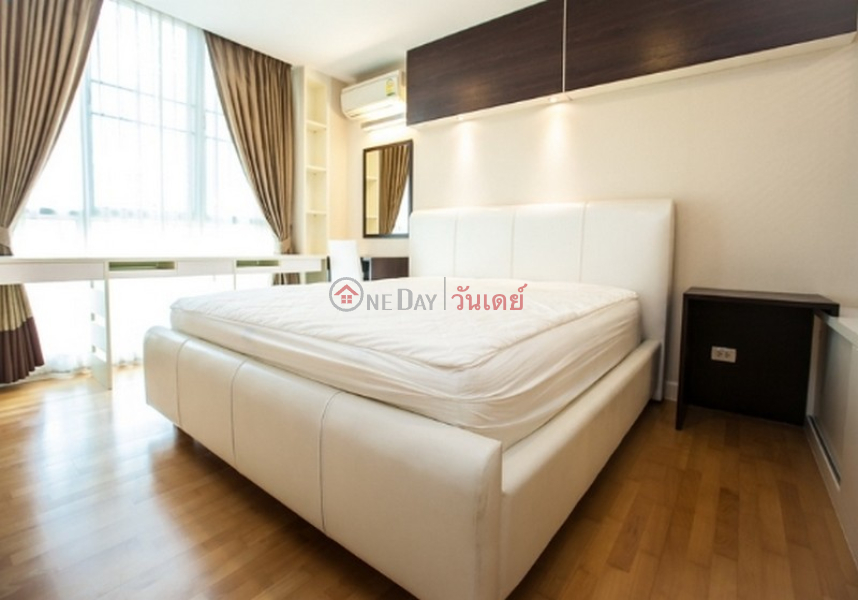 ฿ 25,000/ month Condo for Rent: The Fine by Fine Home Ari 4 - Paholyothin, 48 m², 1 bedroom(s)