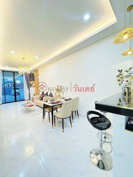 , Please Select Residential, Sales Listings, ฿ 2.3Million