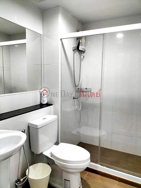 , Please Select Residential Rental Listings | ฿ 10,000/ month