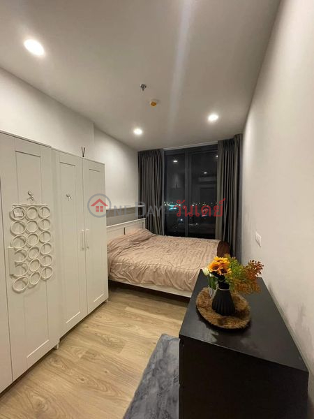 , Please Select, Residential Rental Listings, ฿ 22,000/ month