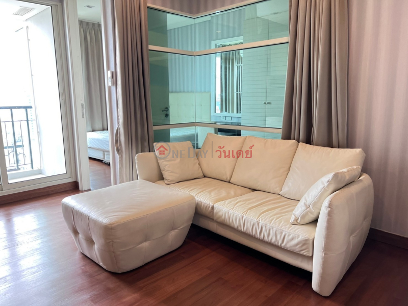  1 | Residential | Rental Listings, ฿ 30,000/ month