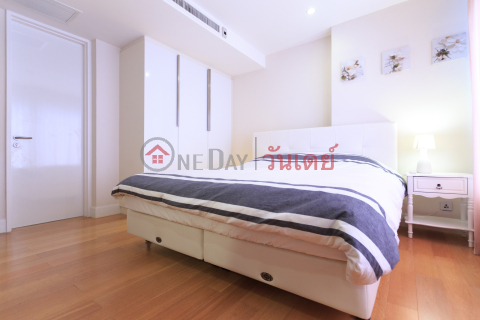 Condo for Rent: Collezio Sathorn - Pipat, 45 m², 1 bedroom(s) - OneDay_0