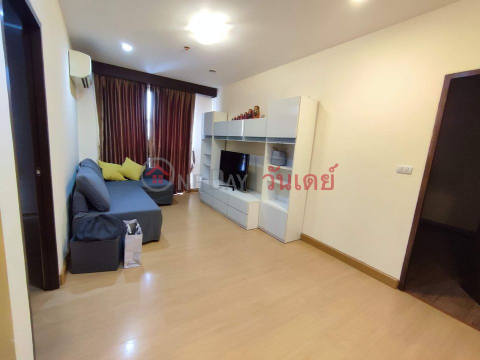 Condo for Rent: Vista Garden, 70 m², 2 bedroom(s) - OneDay_0