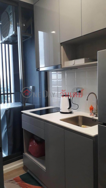  | Please Select | Residential Rental Listings, ฿ 13,000/ month