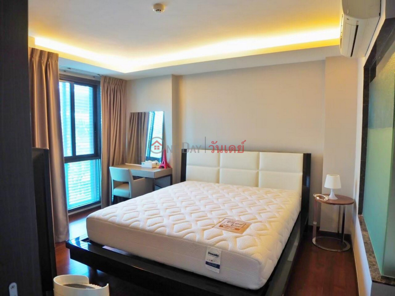 , 1 | Residential Sales Listings | ฿ 6.9Million