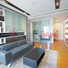 Condo for Rent: Bright Sukhumvit 24, 93 m², 2 bedroom(s) - OneDay_0