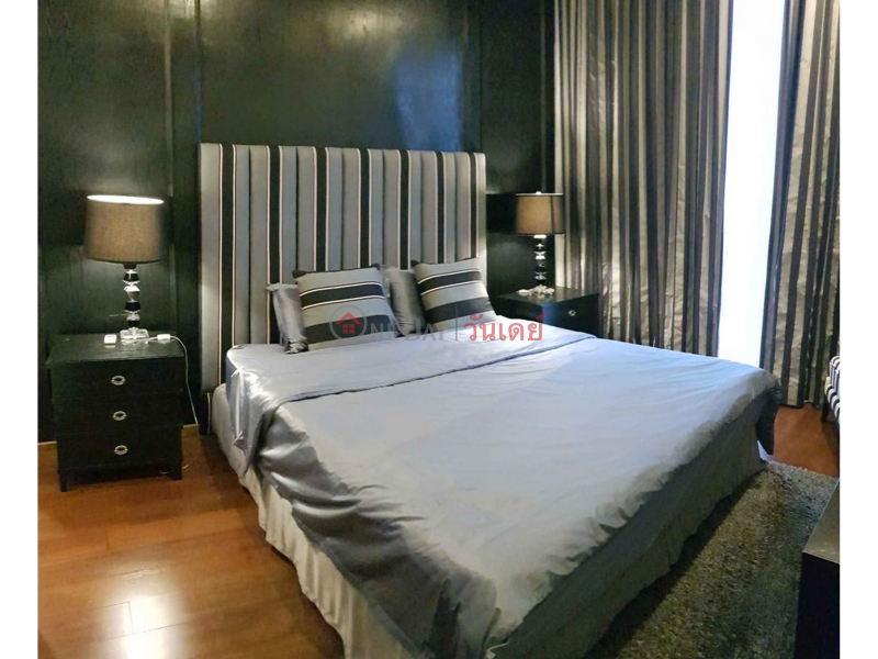 ฿ 62,000/ เดือน | คอนโด สำหรับ เช่า: Quattro by Sansiri, 82 ตร.ม., 2 ห้องนอน