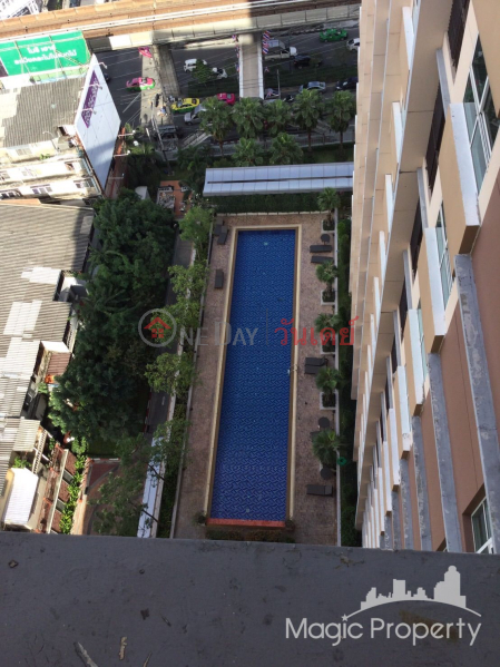  | Please Select, Residential Rental Listings, ฿ 12,000/ month