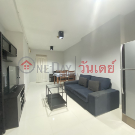 คอนโด สำหรับ เช่า: City Home Sukhumvit, 50 ตร.ม., 1 ห้องนอน - OneDay_0