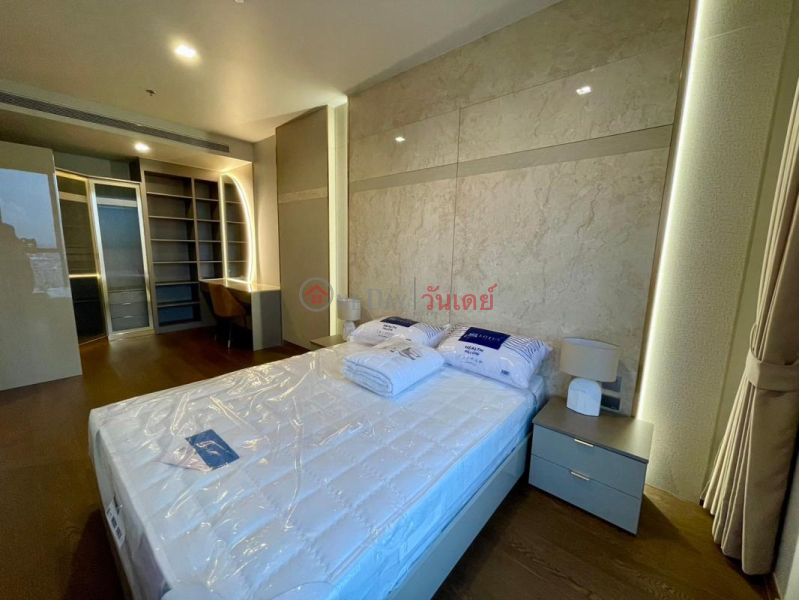 ฿ 38,000/ month | Condo for Rent: Ideo Q Sukhumvit 36, 46 m², 1 bedroom(s)